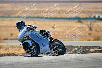 media/Nov-17-2024-Classic Track Day (Sun) [[11951c166c]]/Group 1/Session 3 (Turn 4)/